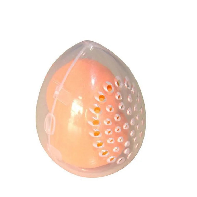 LoVorne Co. Makeup Sponge Holder
