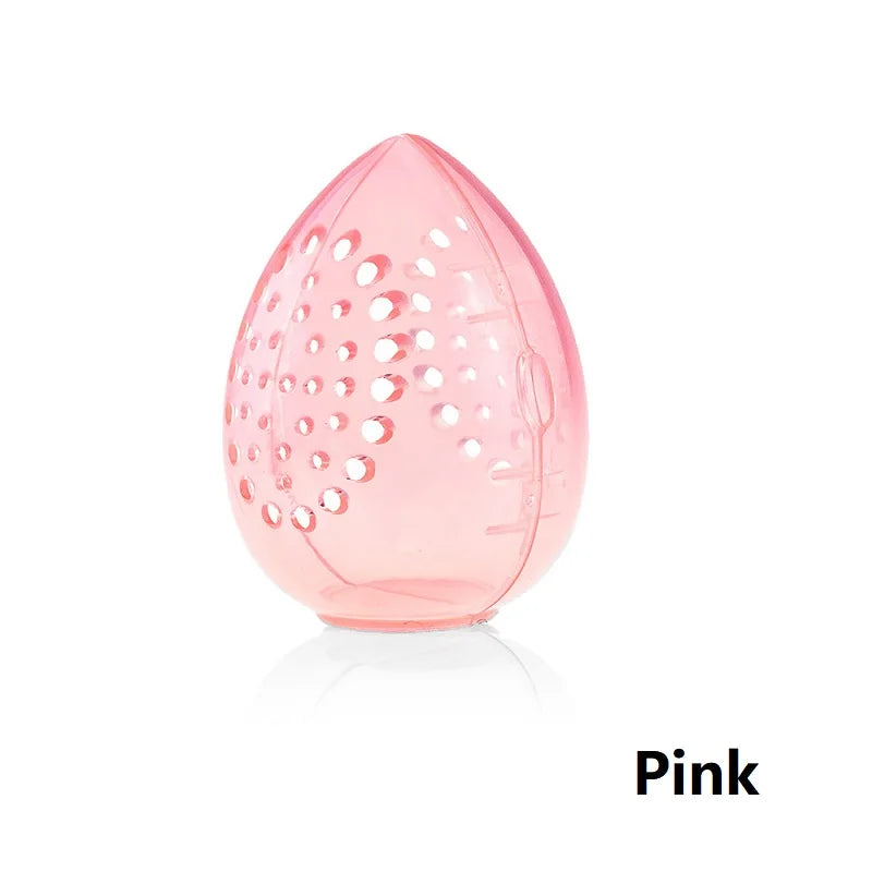 LoVorne Co. Makeup Sponge Holder