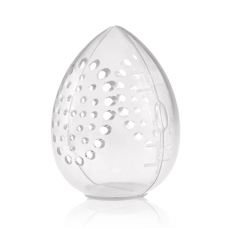 LoVorne Co. Makeup Sponge Holder