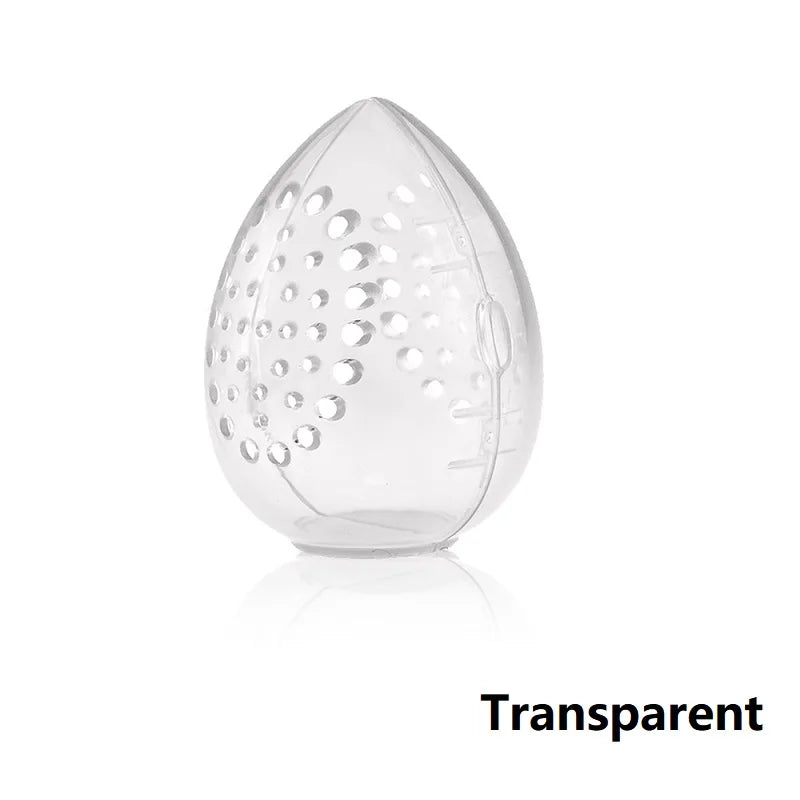 LoVorne Co. Makeup Sponge Holder