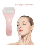 Glow Ice Face Roller