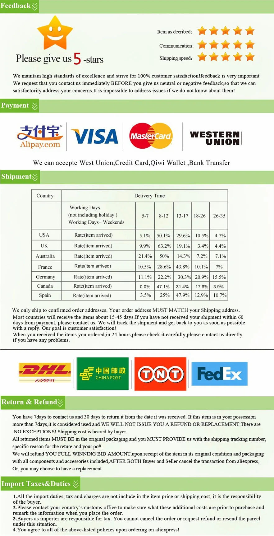 Satin Heatless Curling Ribbon