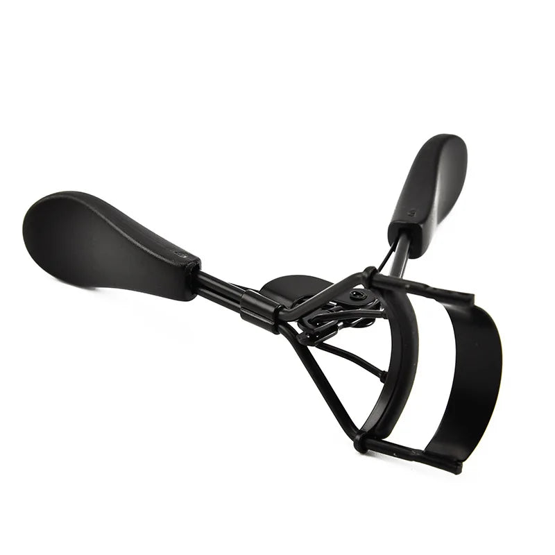 Glow Haven Lash Curler