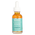 LoVorne Co. Renew Face Oil Elixir