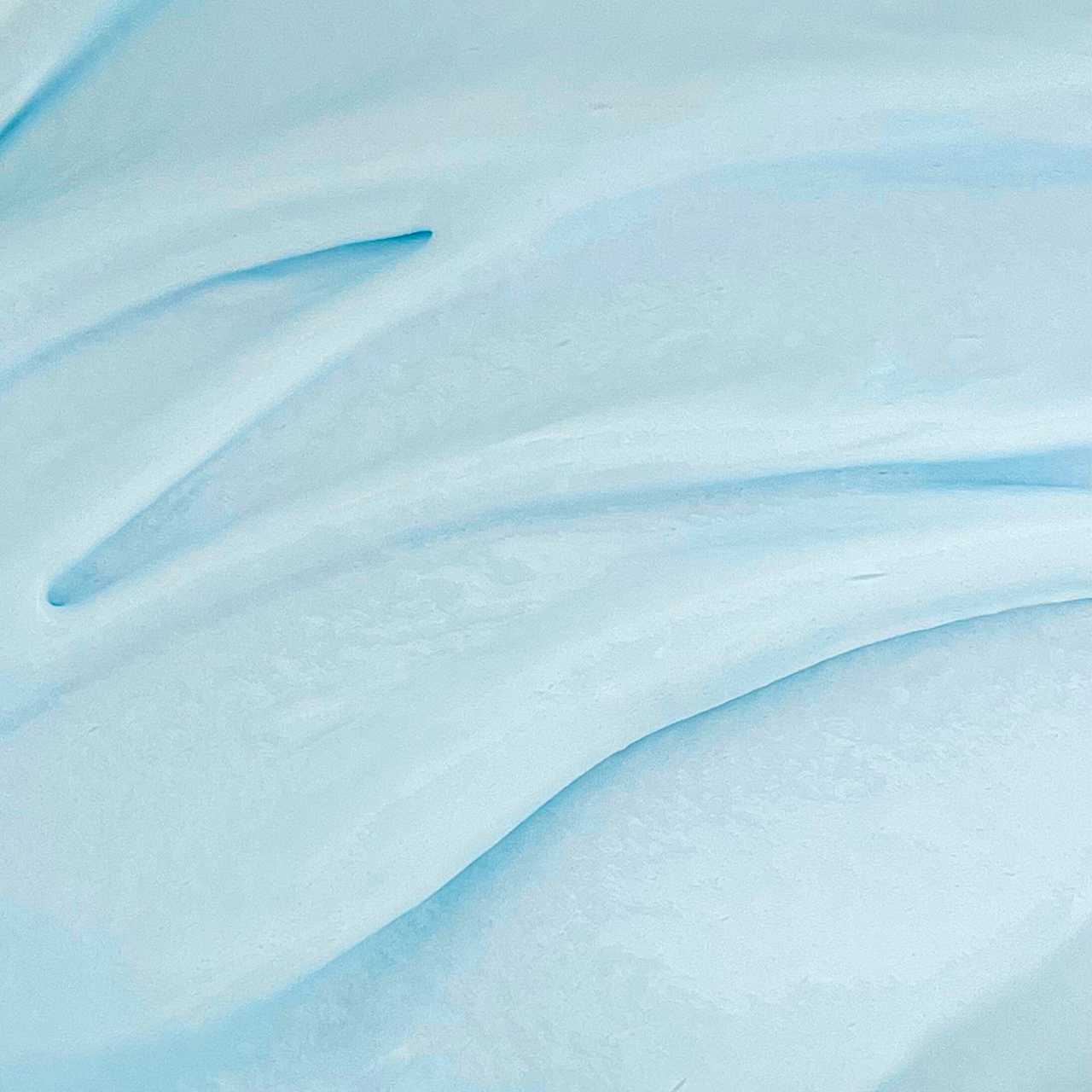 LoVorne Co. Ocean Milk Active Algae Gel Cream Moisturizer