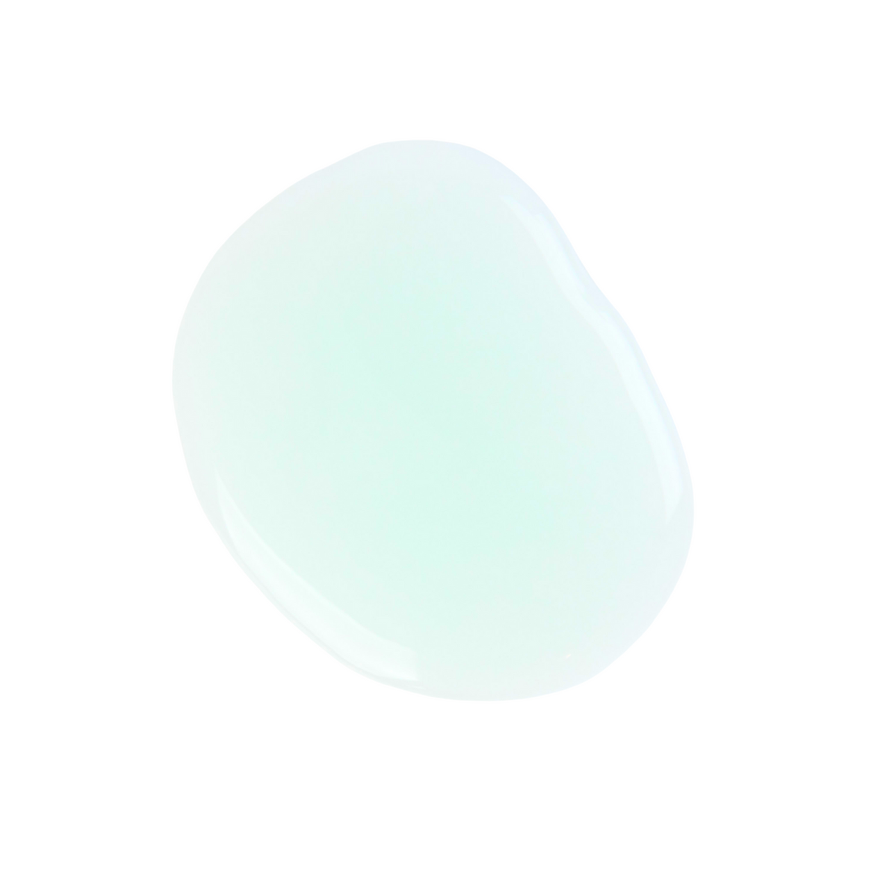 LoVorne Co. Ocean Glow Drops Gel Hyaluronic Acid Serum