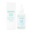 LoVorne Co. Ocean Glow Drops Gel Hyaluronic Acid Serum