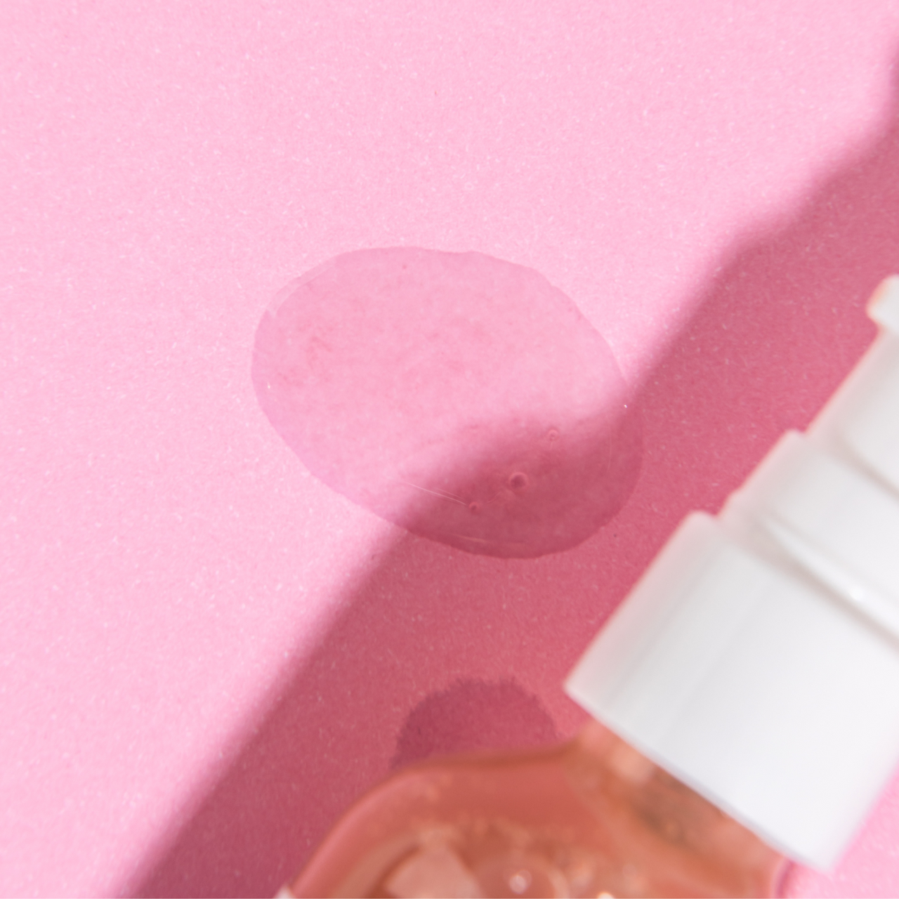 LoVorne Co. Watermelon Glow Hydrating Gel Cleanser